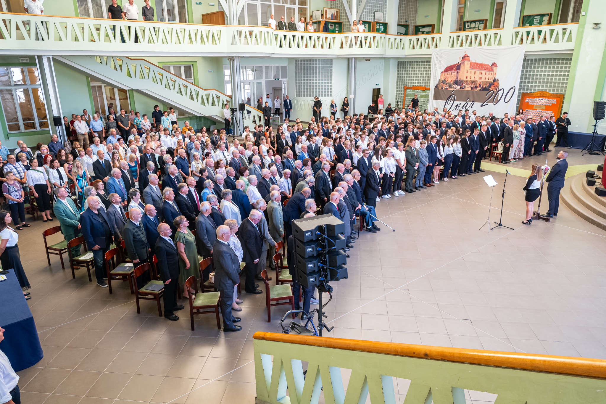 ovar_evnyito_galeria (12).jpg